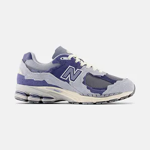 New Balance 2002R Protection Pack Purple (M2002RDI)
