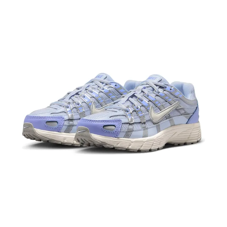 nike-p-6000 HV5064-014