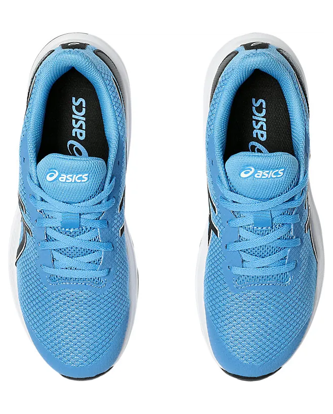 asics-gt-1000 1014A296.404