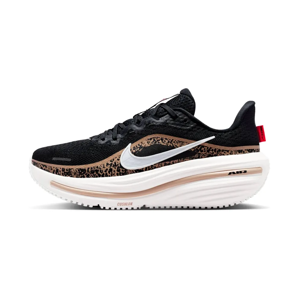 Nike Winflo 12 Schwarz (IR0209-001)