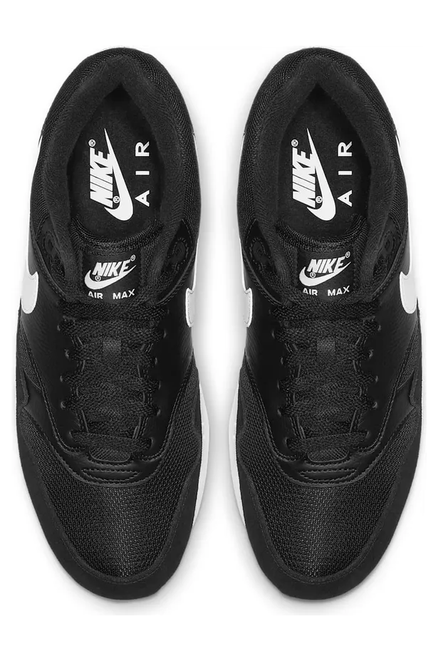 nike-air-max AH8145-014