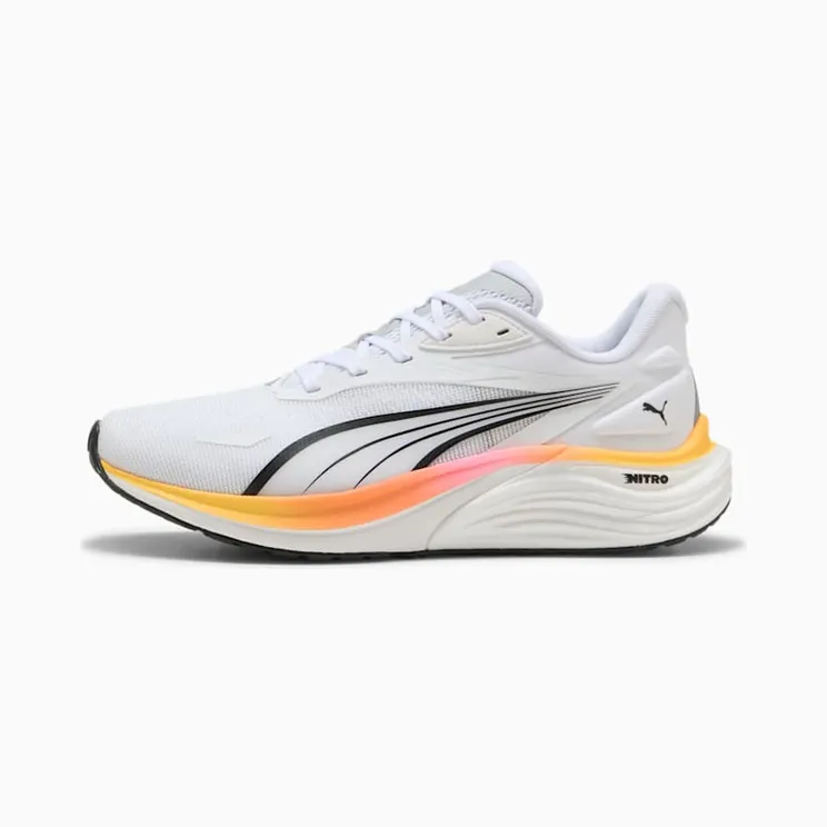 puma-electrify-nitro 310789-24