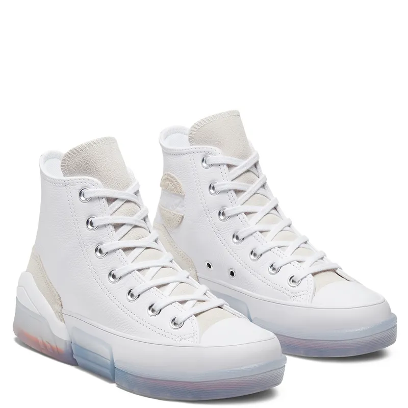Converse CPX70 White (W) White/Egret-White (567170C)