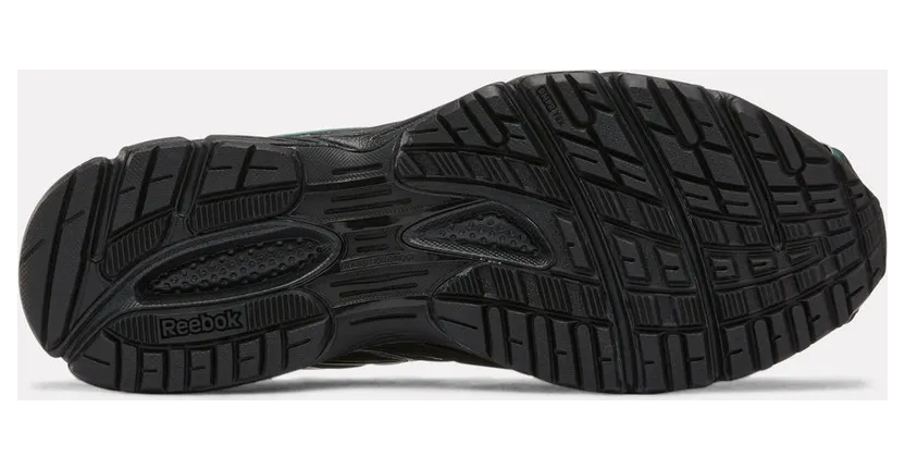 reebok-premier-road 100260194