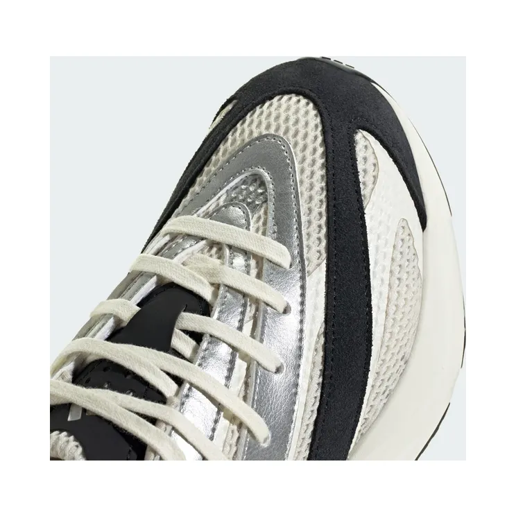 adidas-lightblaze JR7208