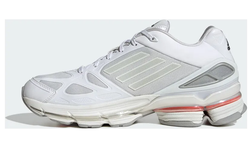adidas-adizero IH7072