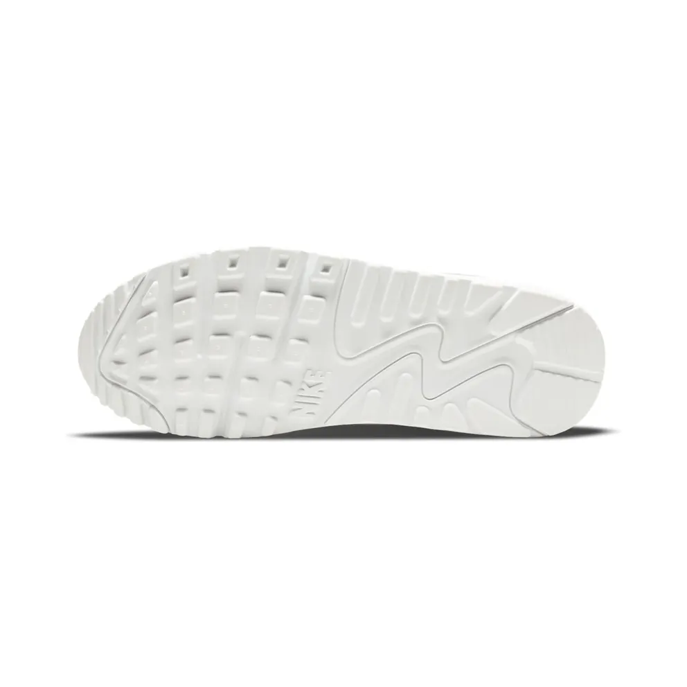 Nike Air Max 90 White (DC1161-100)