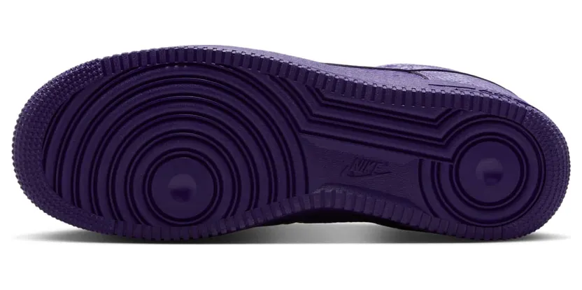 nike-air-force IB0018-500