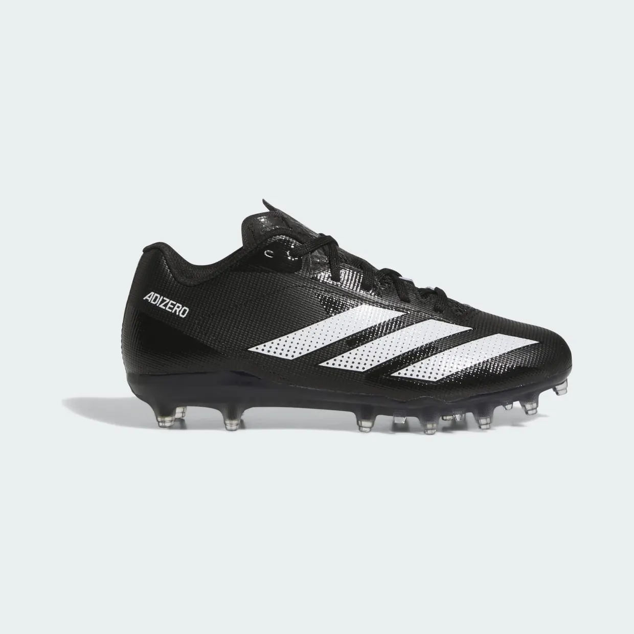 adidas-adizero IF1906