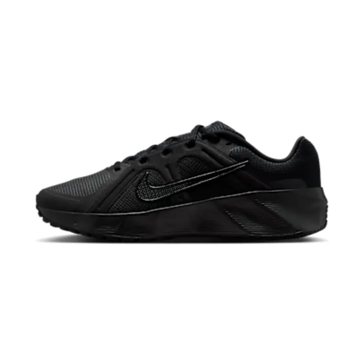 Nike Metro Tek Black Anthracite (HM9493-008)