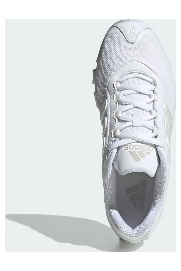 adidas-megaride JH5523