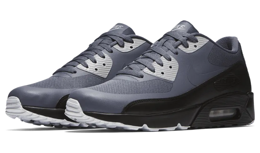 nike-air-max 875695-012