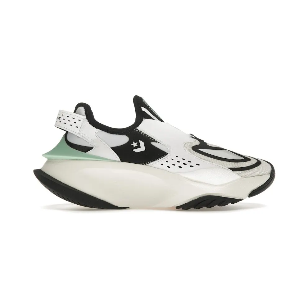Converse Aeon Active CX Ox White Black Mint (A00828C)