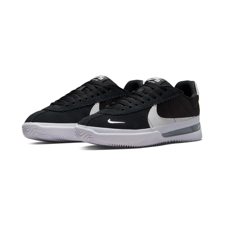 nike-brsb DH9227-001