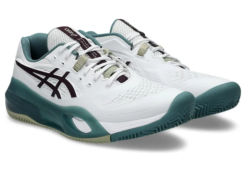 asics-gel-resolution 1041A485-104