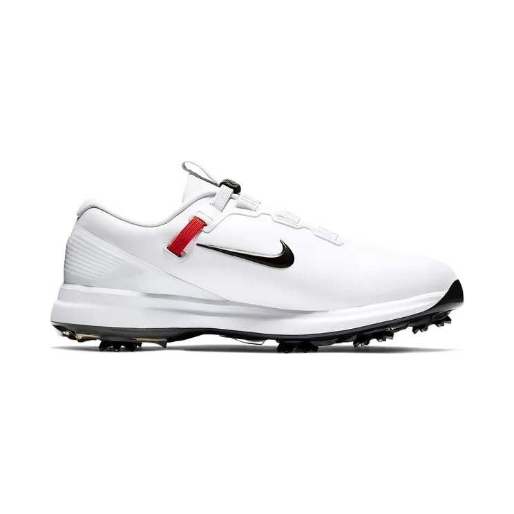nike-sneaker CD6302-100