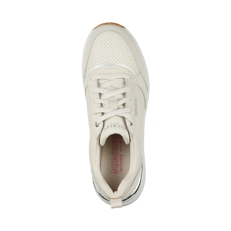 skechers-skech 155616 OFWT