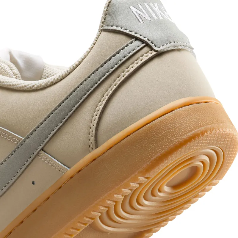 Nike Court Vision Bruin (HV8139-200)