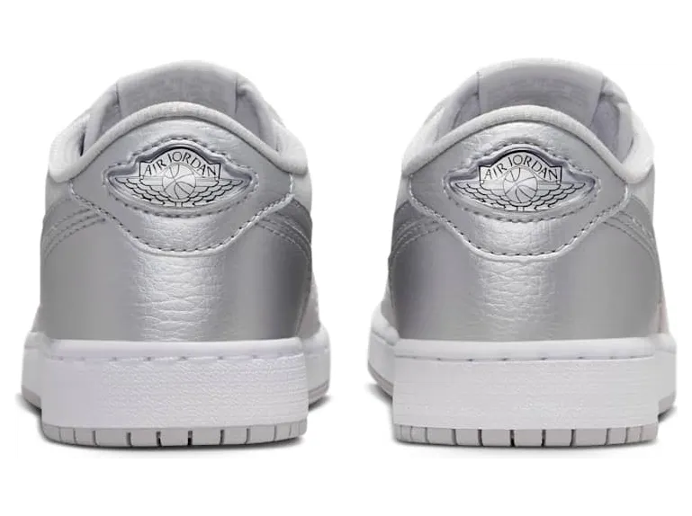 air-jordan-1 CZ0858-002