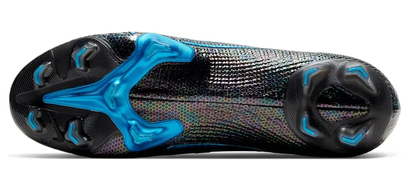 jordan-super-fly-7 AQ4174-049