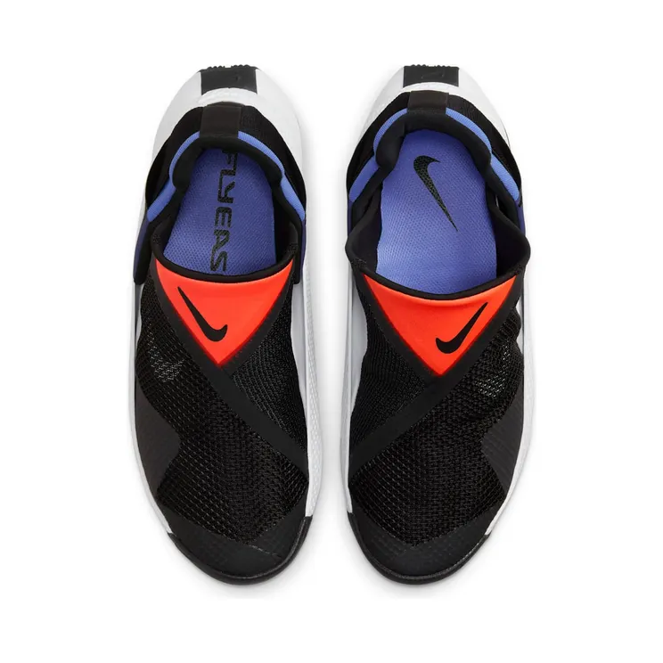 nike-go-flyease DR5540-003