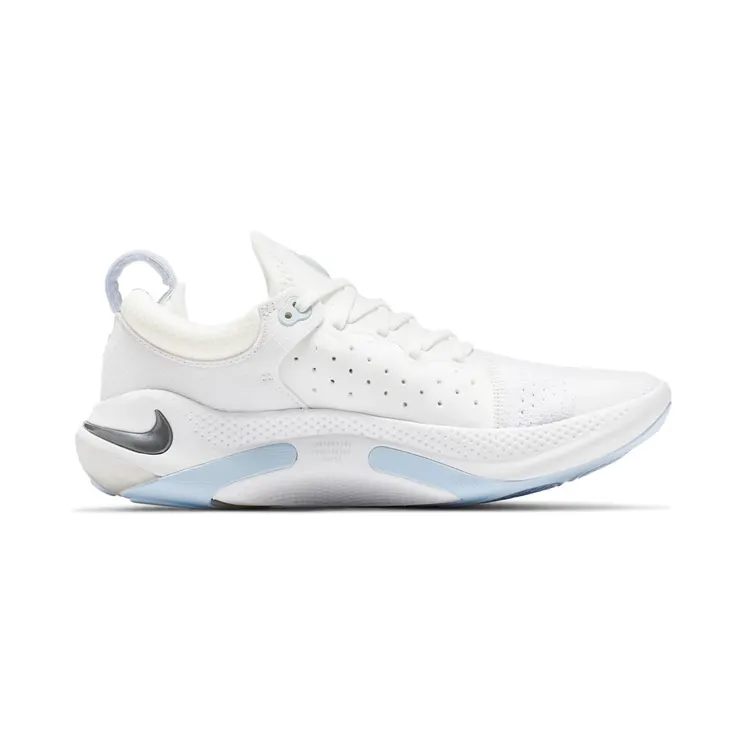 nike-free AQ2731-105