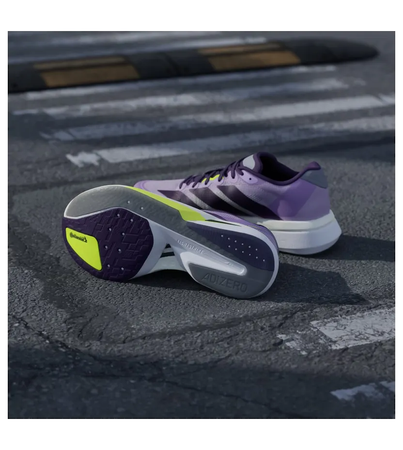 adidas-adizero KK1046