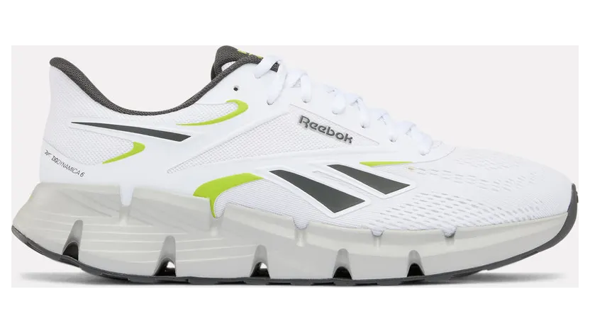 Reebok Zig Dynamica 6 (100244518)
