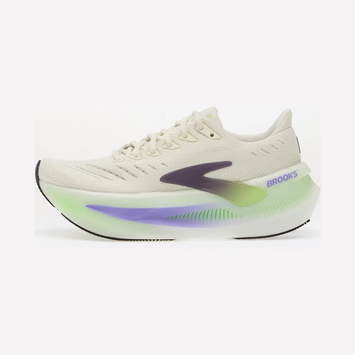 brooks-glycerin 1204681B-082