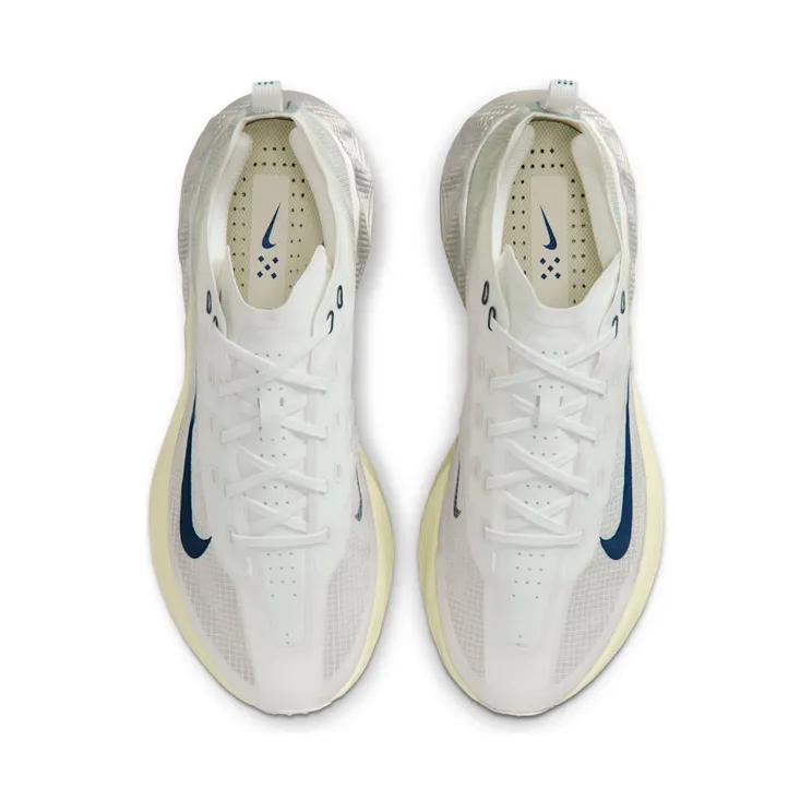 nike-ava HM9697-003