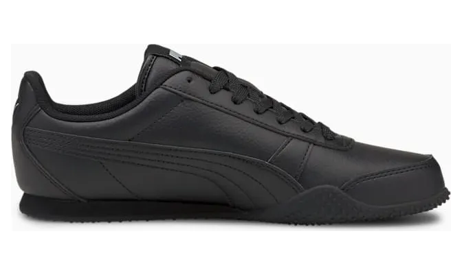 puma-bella 380663-01