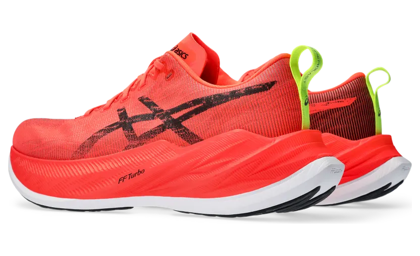 asics-superblast 1013A127.600