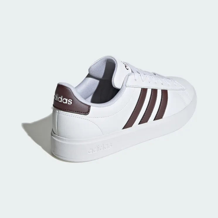adidas-grand-court ID2978