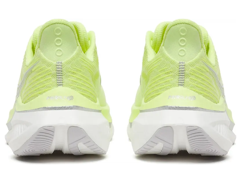 saucony-endorphin-speed-5 S101391-1041