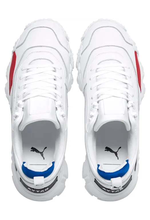puma-trailfox 367095-01