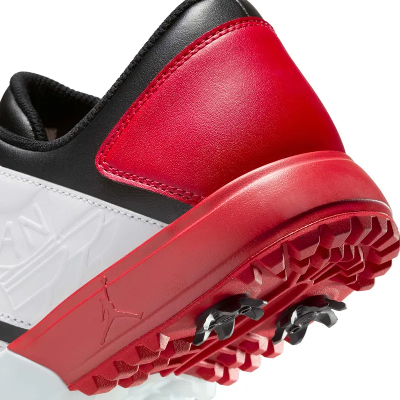 air-jordan-1-low FZ4153-001