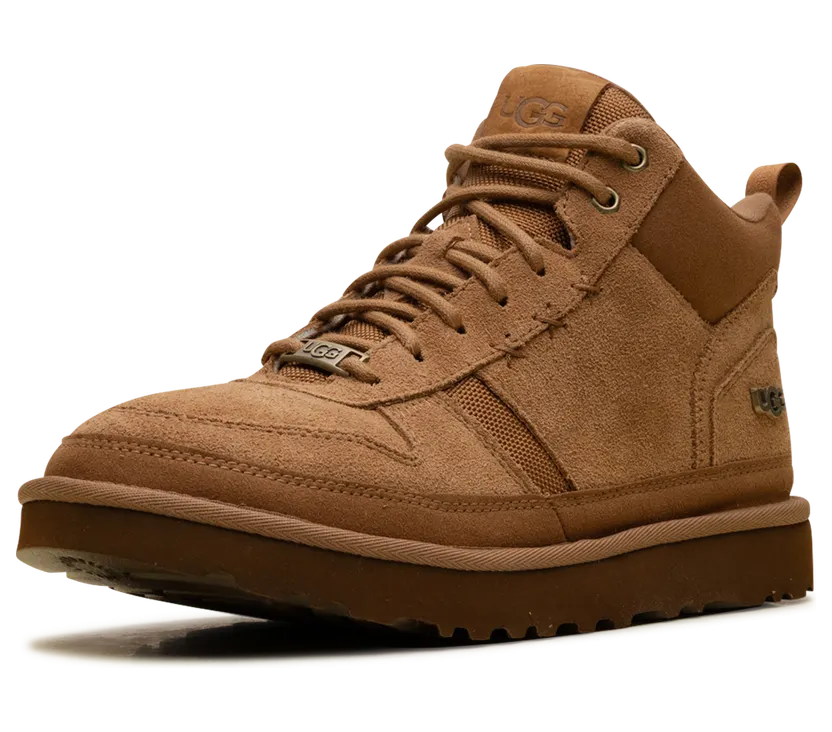 ugg-sneaker 1144054-CTSD