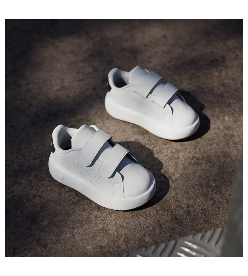 adidas-advantage ID5284