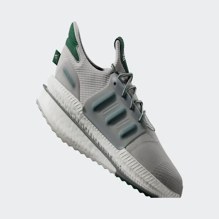 adidas-x-plr IF2923