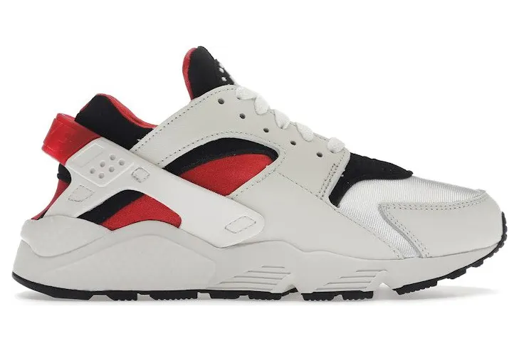 Nike Air Huarache Sail Bred (DH4439-103)