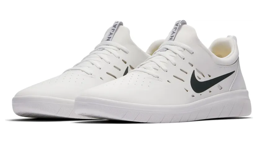 nike-sneaker AA4272-100