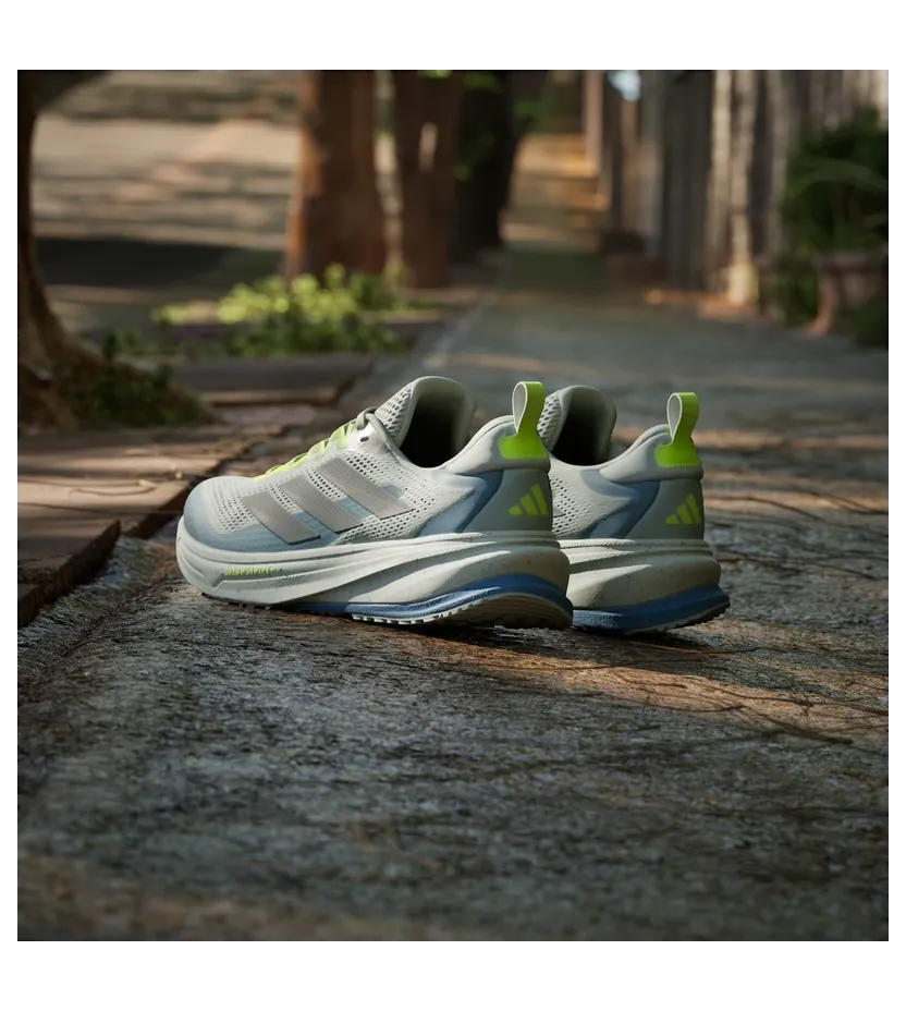adidas-supernova JQ1328