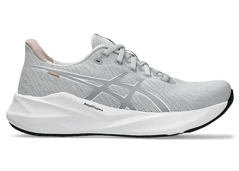 ASICS Versablast 4 Concrete White (1012B775-020)