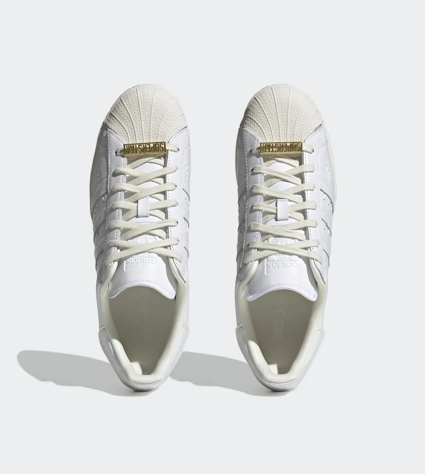 adidas-superstar GY0025