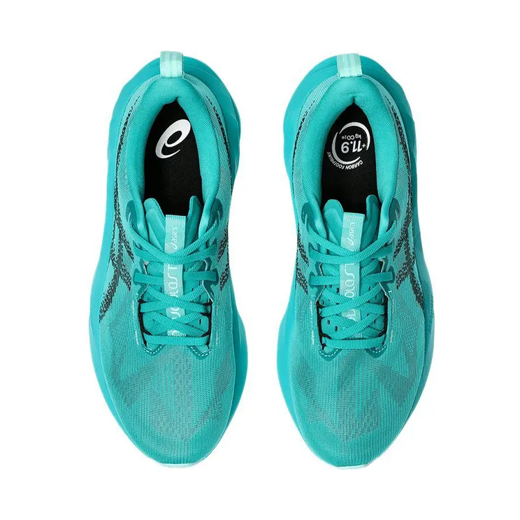 asics-novablast 1011B974-401