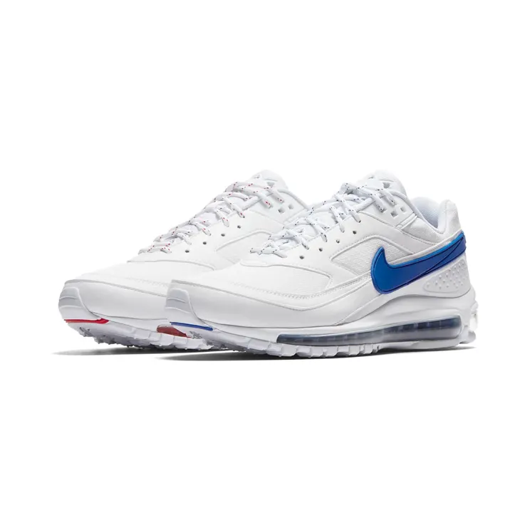 nike-air-max AO2113-100