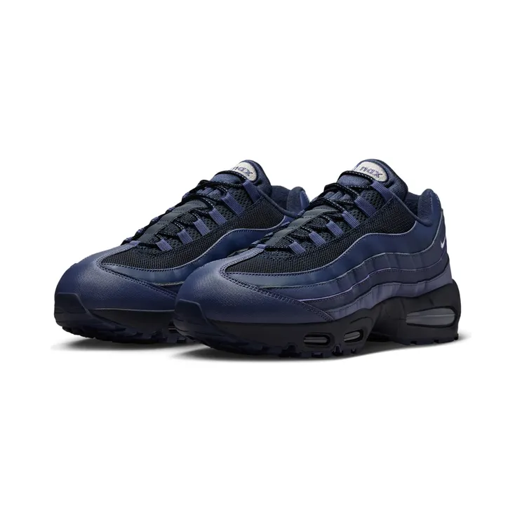 nike-air-max IB1667-500