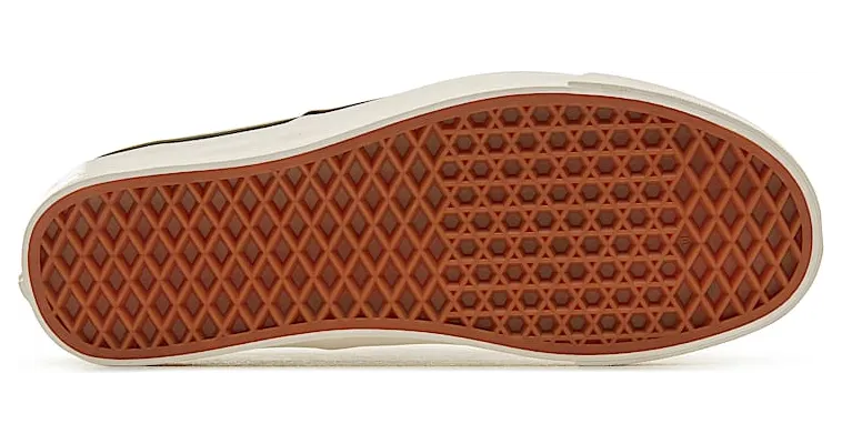 vans-authentic VN0A38ENU6D