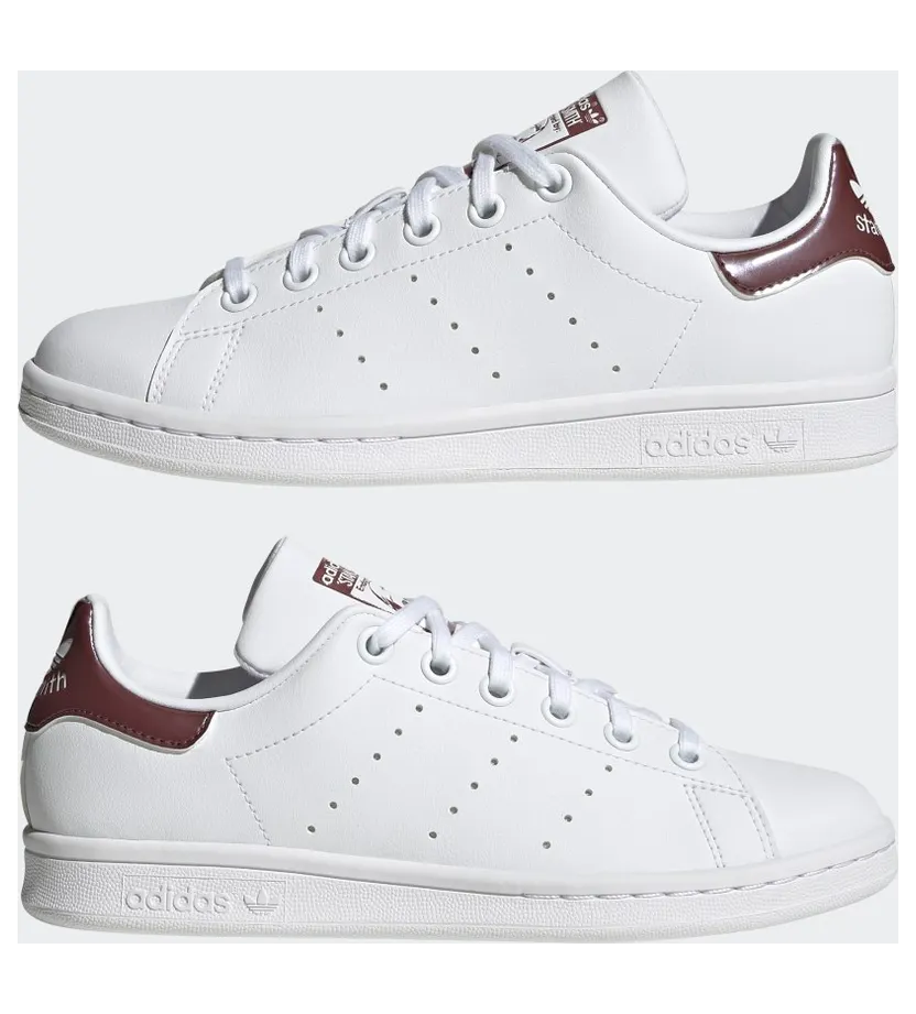 adidas-stan-smith GW8158