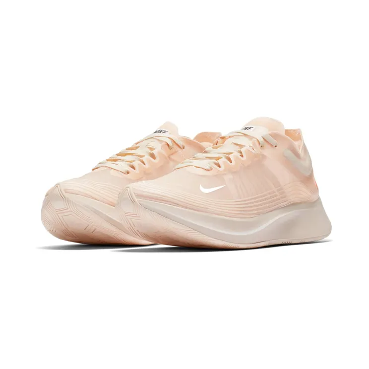 nike-zoom AJ8229-800